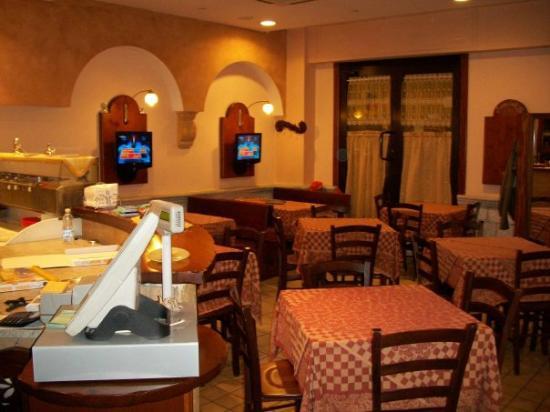 Erreclub's di Ragno Palmiro